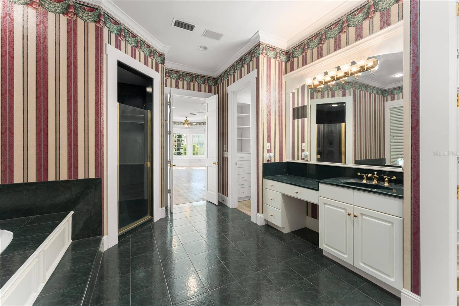 403 WATER ST, CELEBRATION, FL — photo 43
