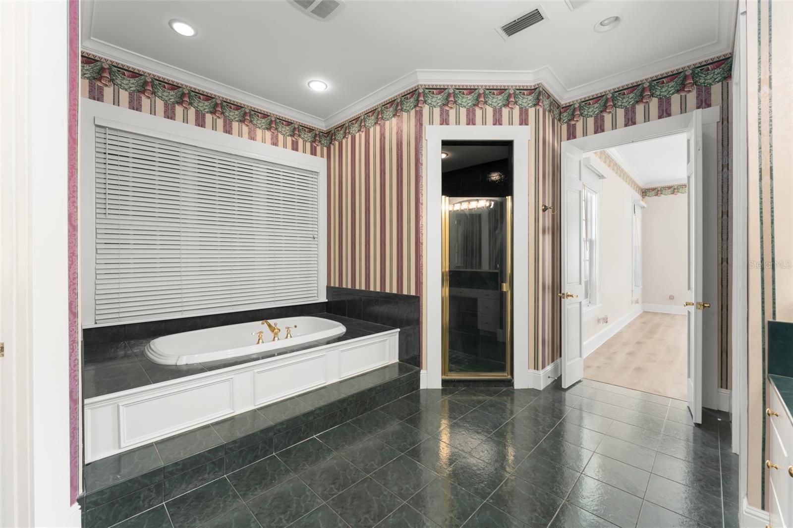 403 WATER ST, CELEBRATION, FL — photo 44