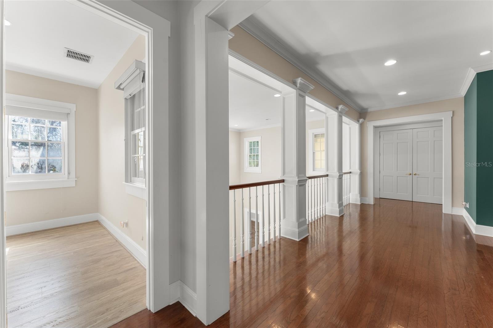 403 WATER ST, CELEBRATION, FL — photo 46