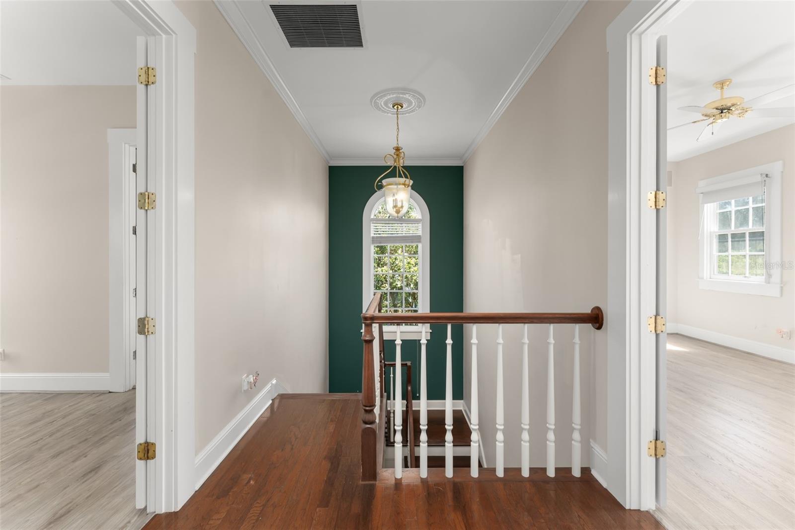 403 WATER ST, CELEBRATION, FL — photo 47