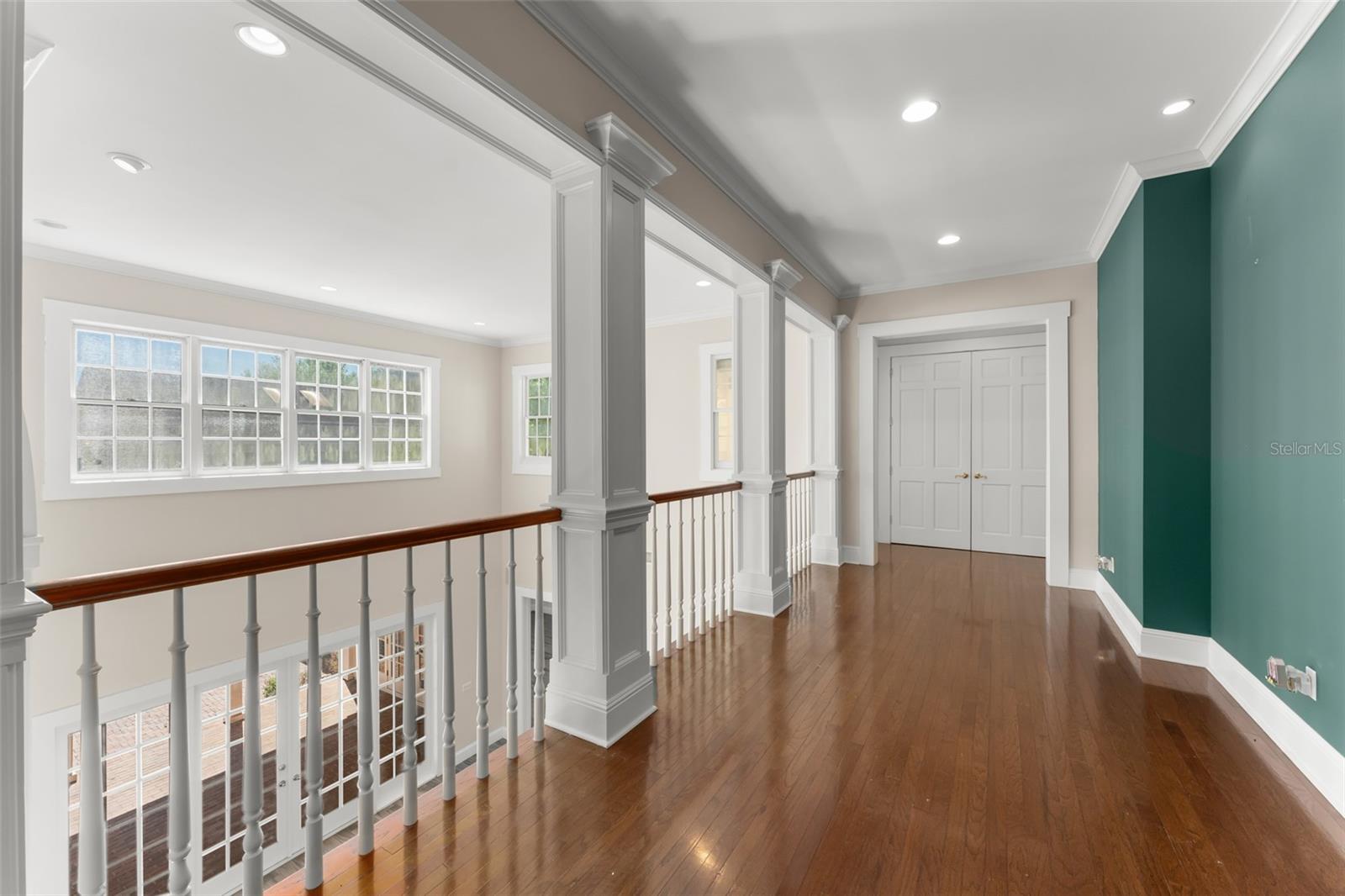 403 WATER ST, CELEBRATION, FL — photo 48