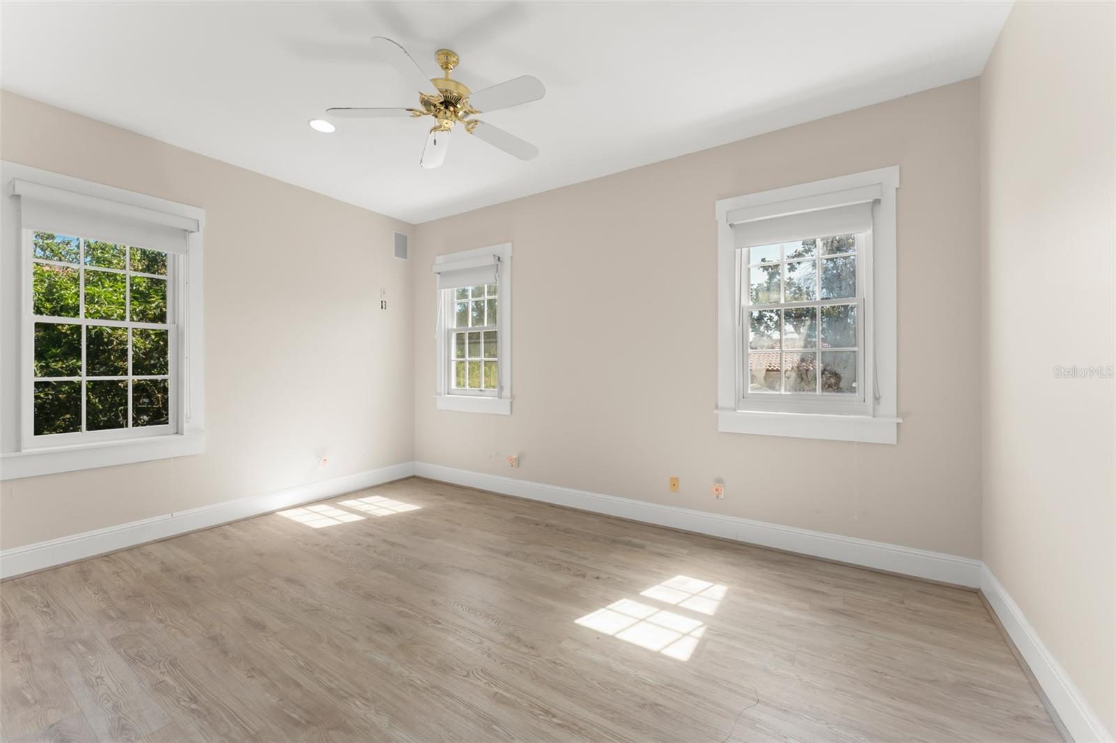 403 WATER ST, CELEBRATION, FL — photo 49