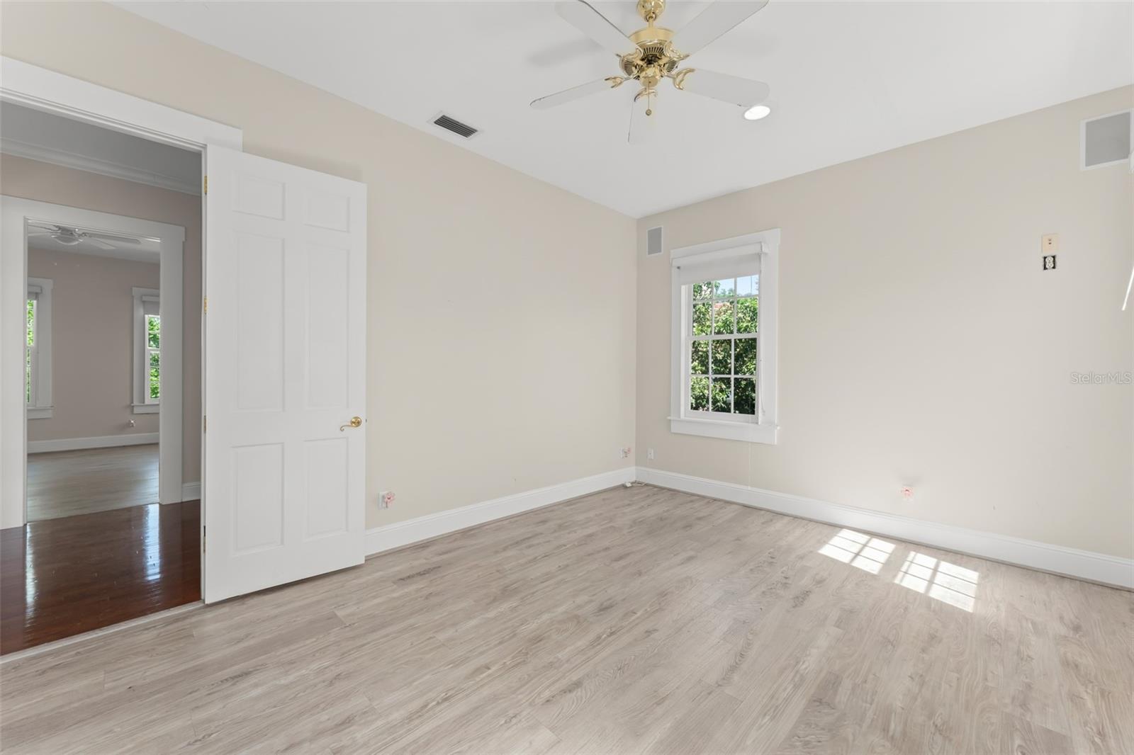 403 WATER ST, CELEBRATION, FL — photo 50