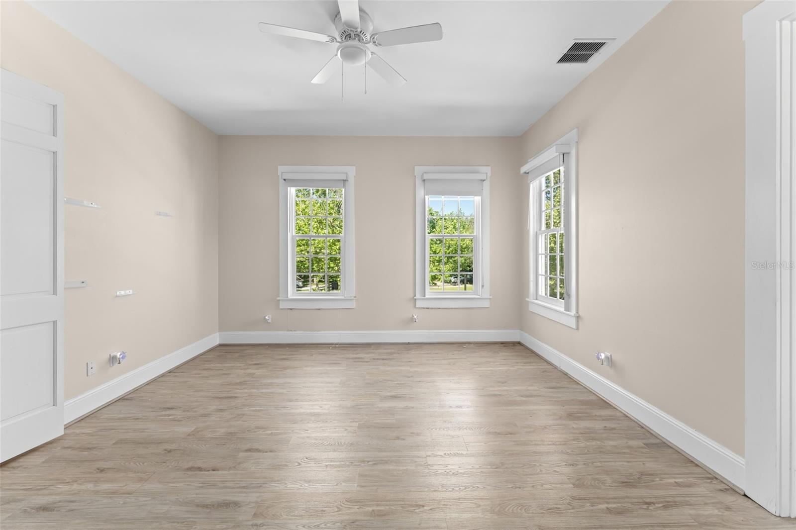 403 WATER ST, CELEBRATION, FL — photo 51