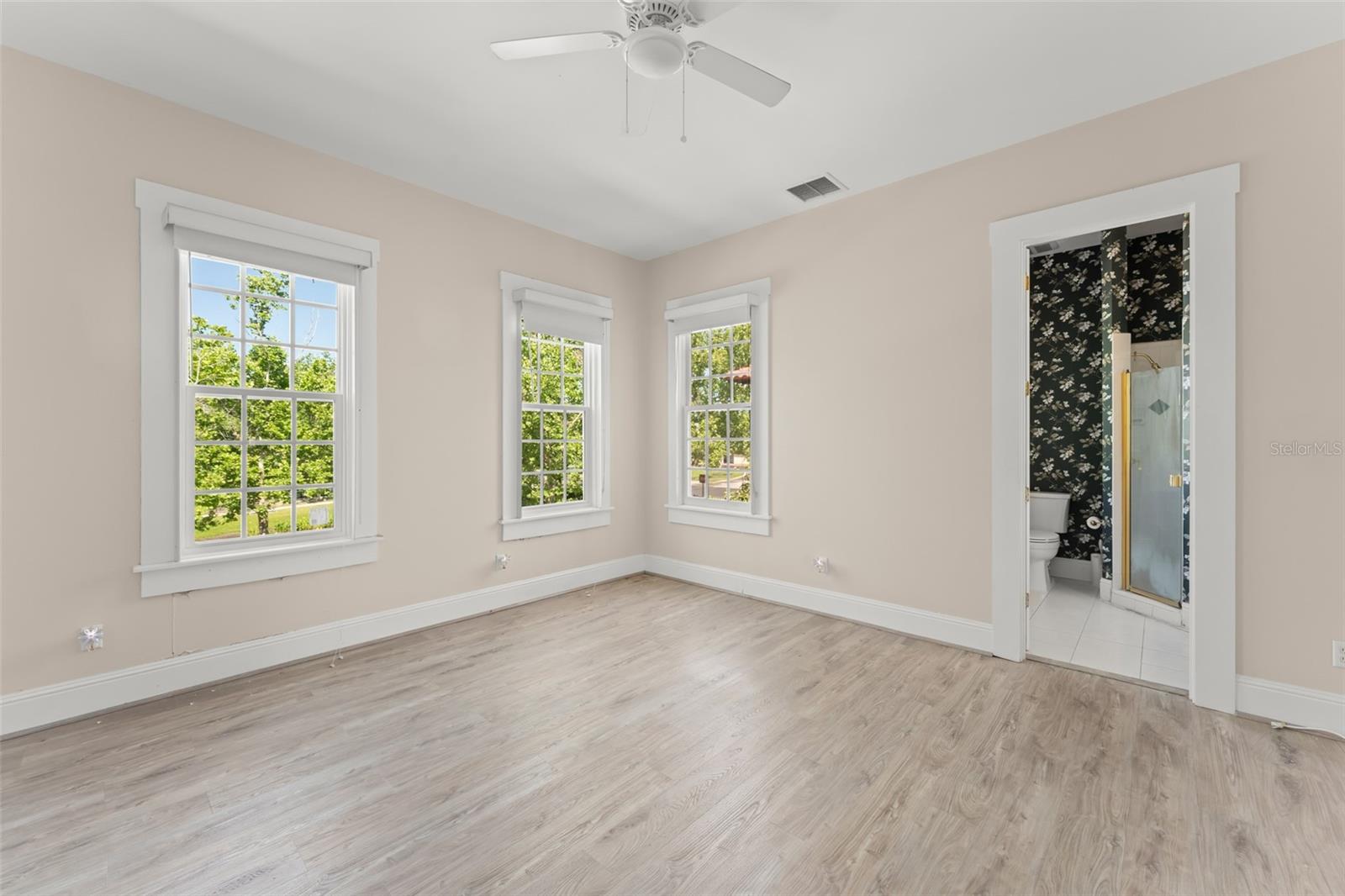 403 WATER ST, CELEBRATION, FL — photo 52