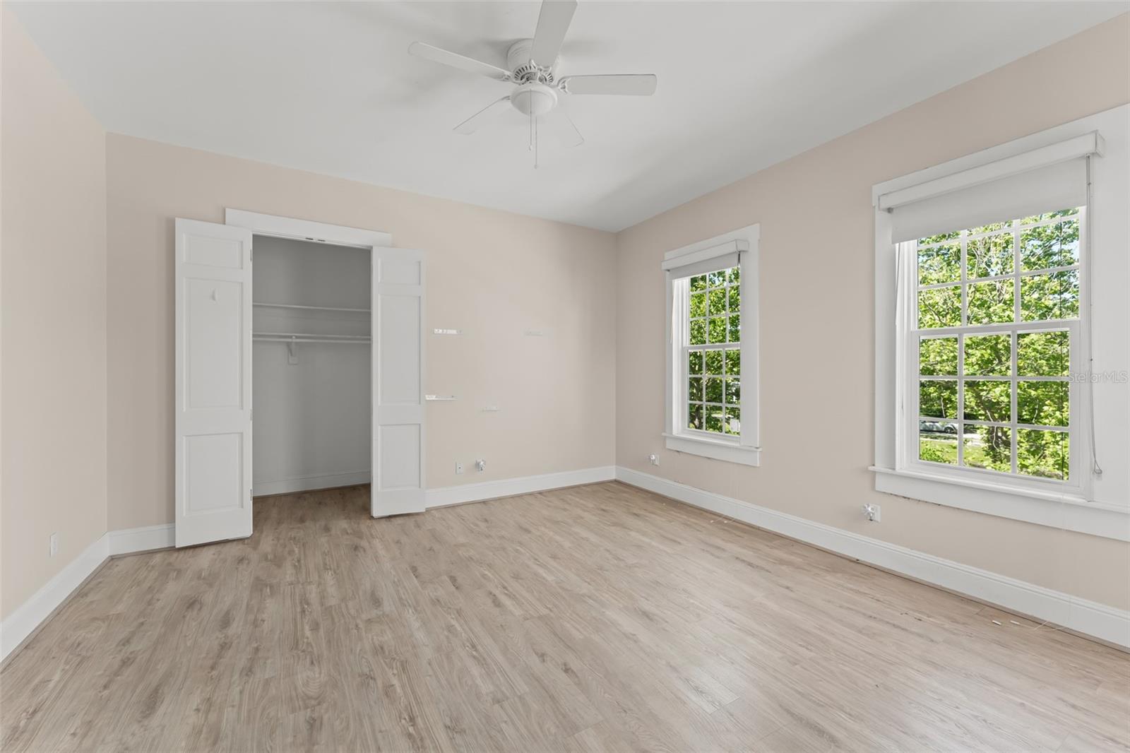 403 WATER ST, CELEBRATION, FL — photo 53