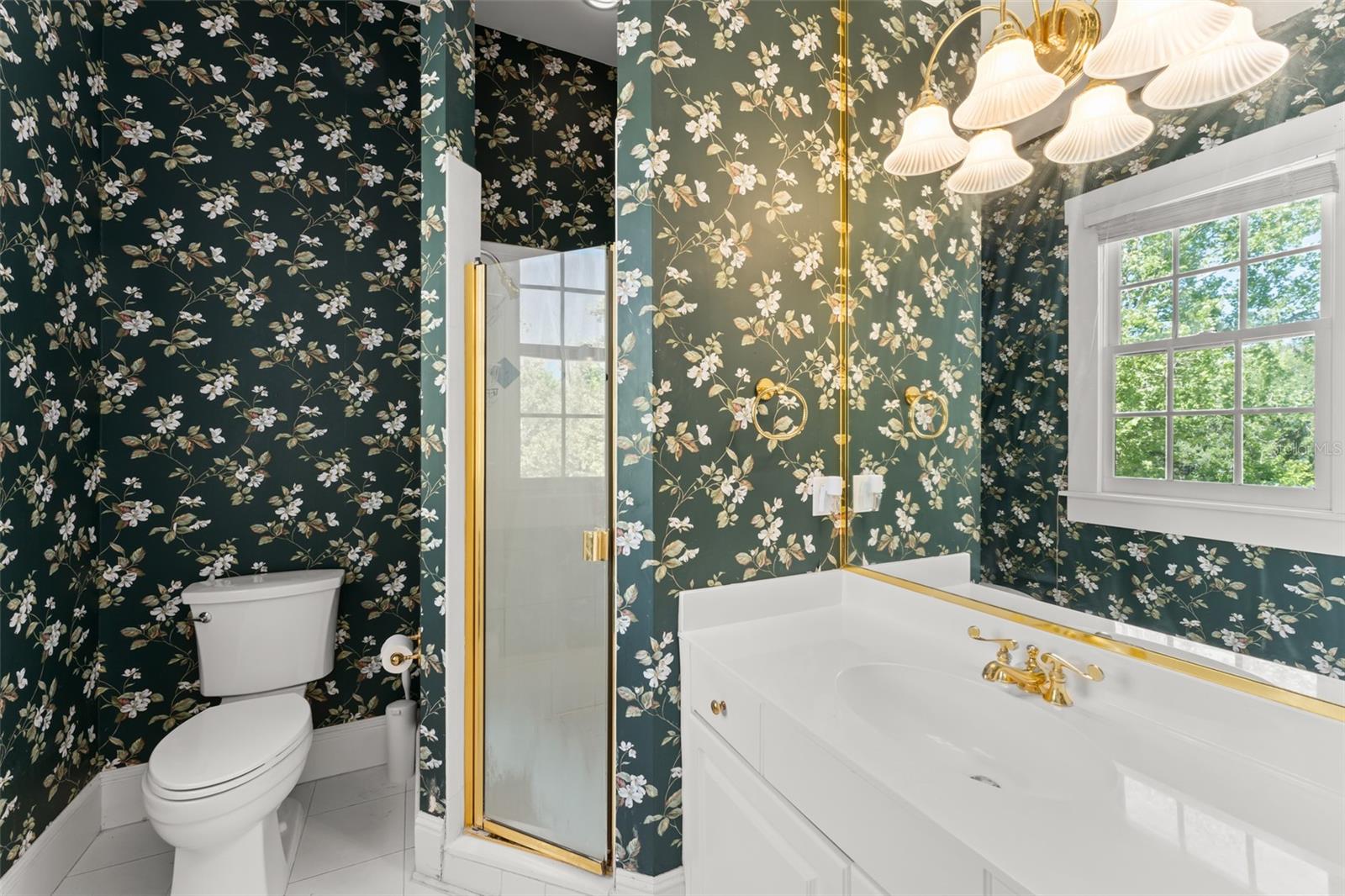 403 WATER ST, CELEBRATION, FL — photo 54