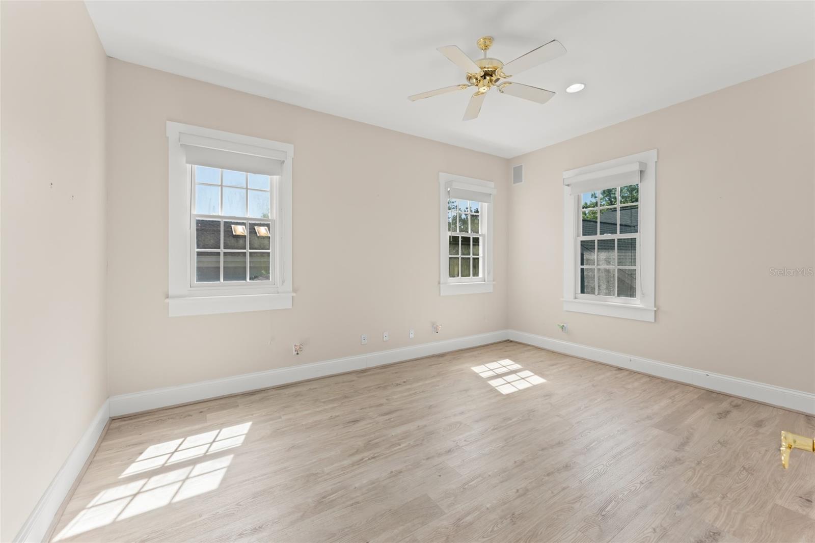 403 WATER ST, CELEBRATION, FL — photo 56