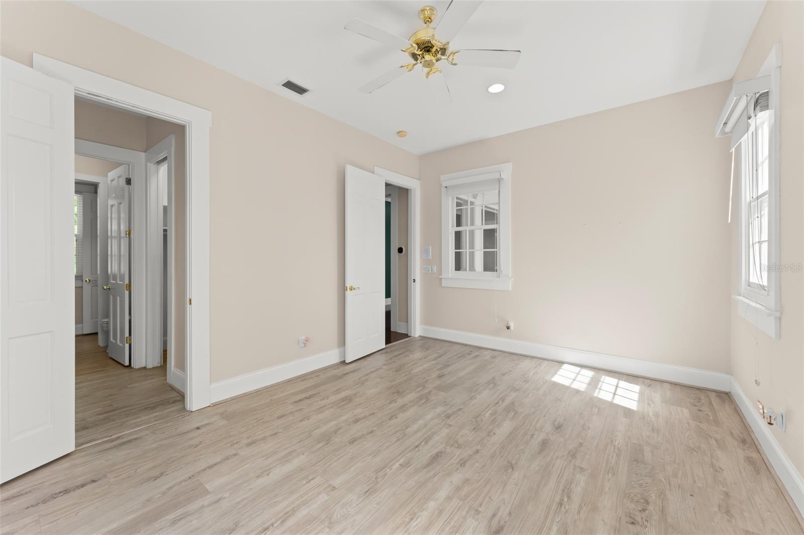 403 WATER ST, CELEBRATION, FL — photo 57
