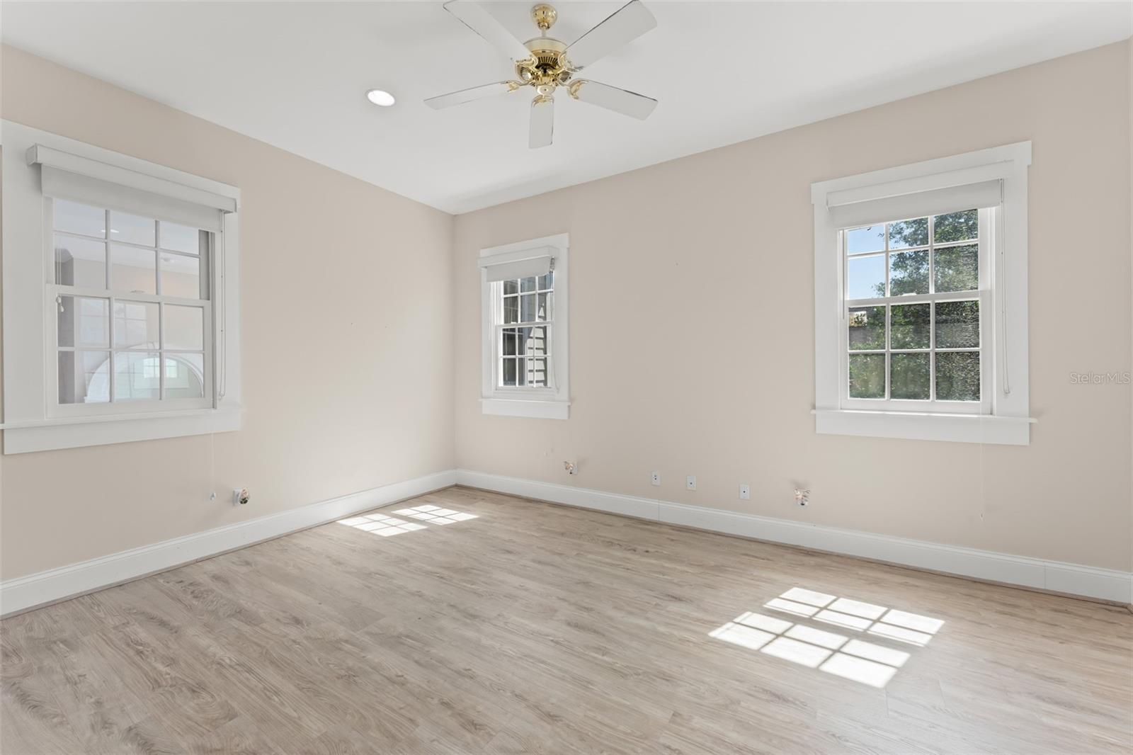 403 WATER ST, CELEBRATION, FL — photo 58