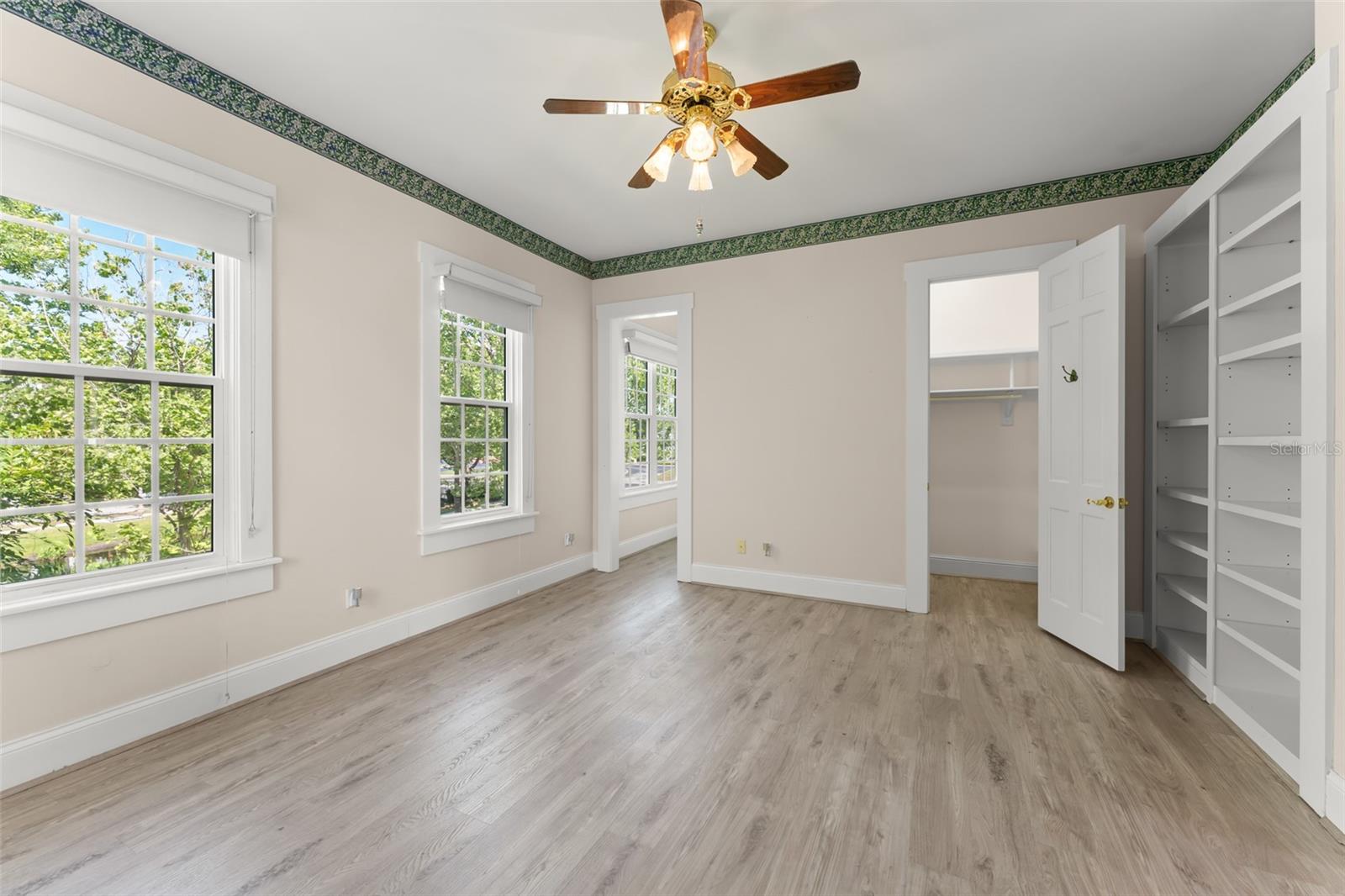403 WATER ST, CELEBRATION, FL — photo 62