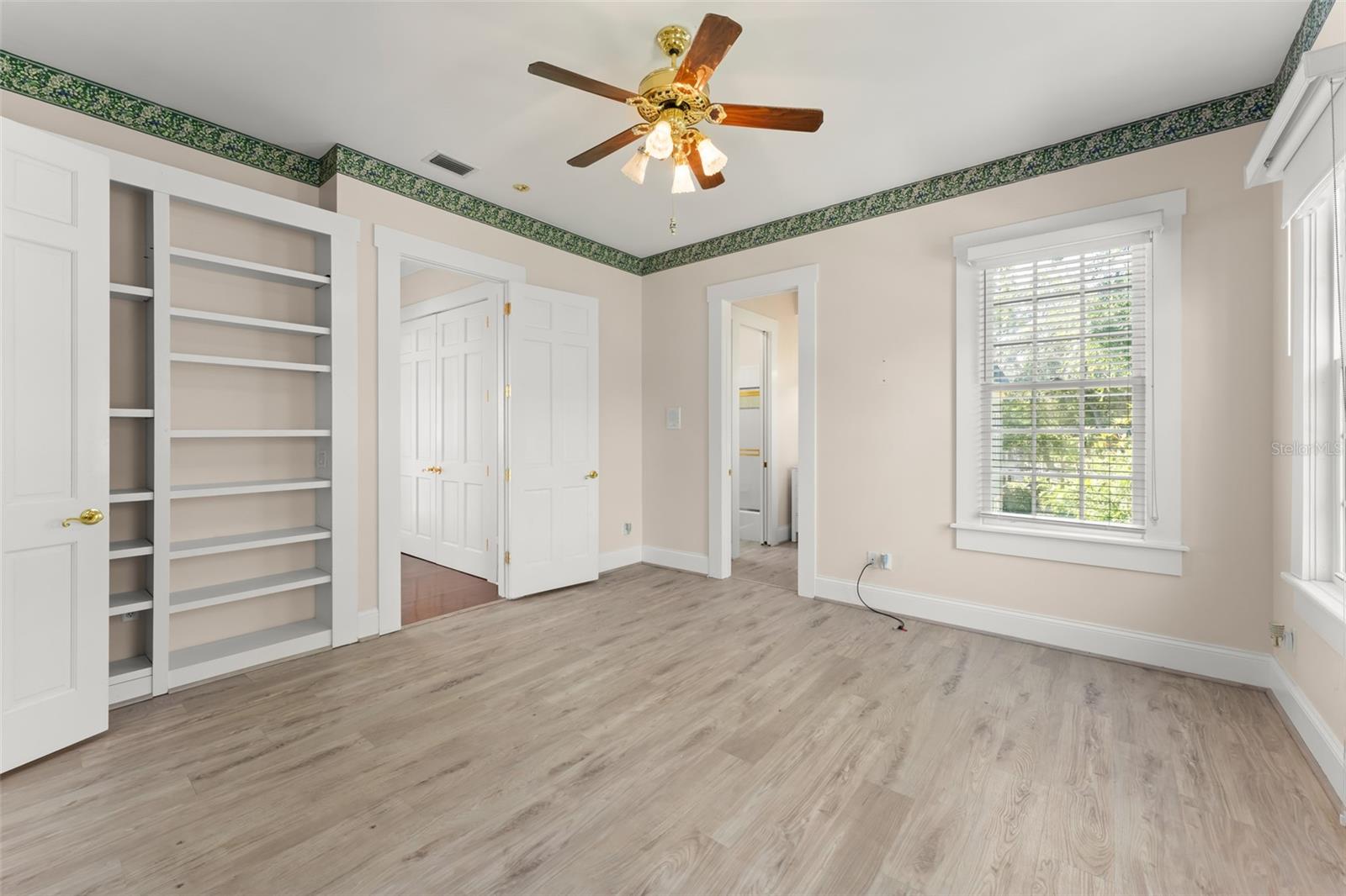403 WATER ST, CELEBRATION, FL — photo 64