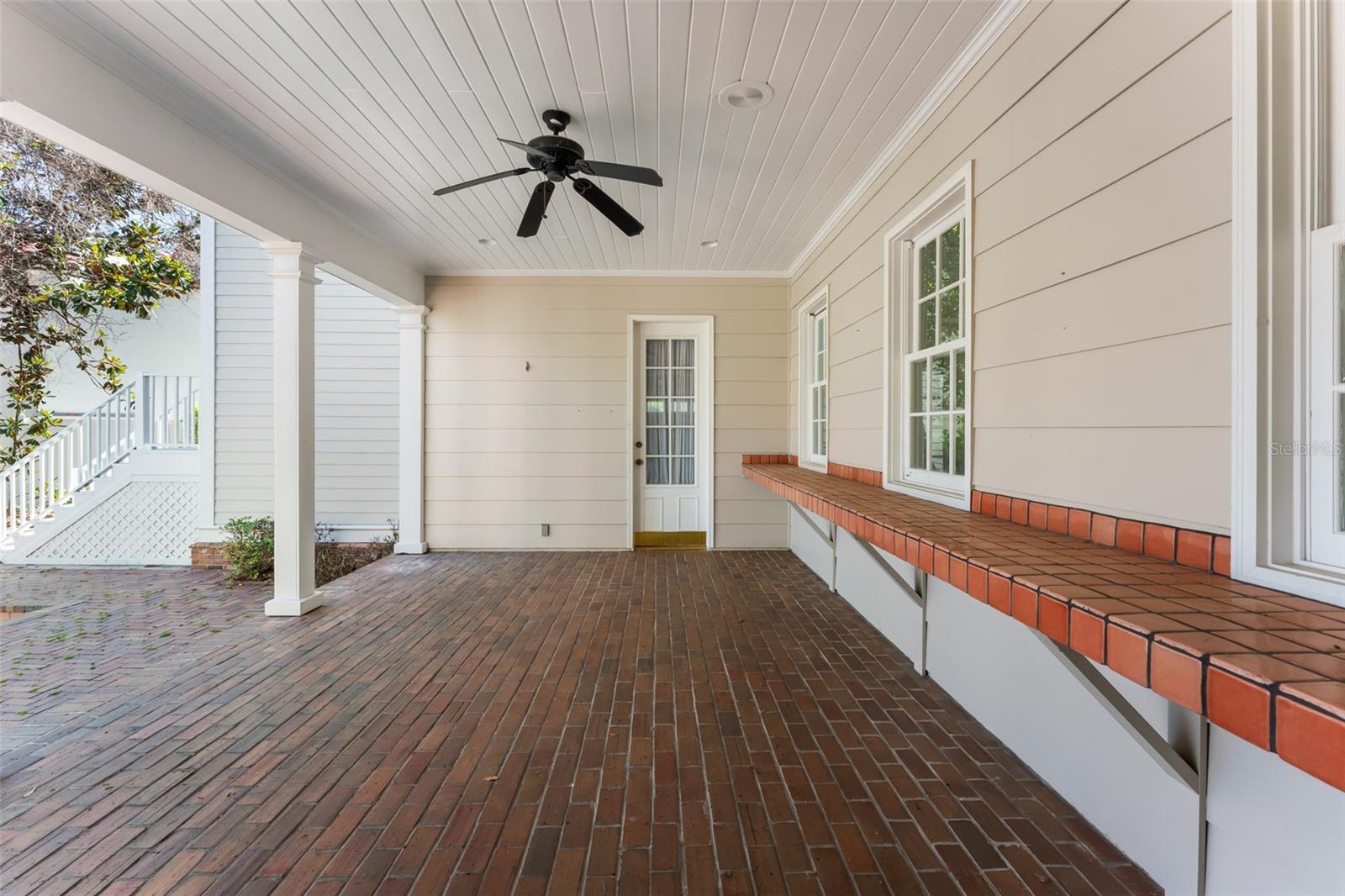 403 WATER ST, CELEBRATION, FL — photo 66