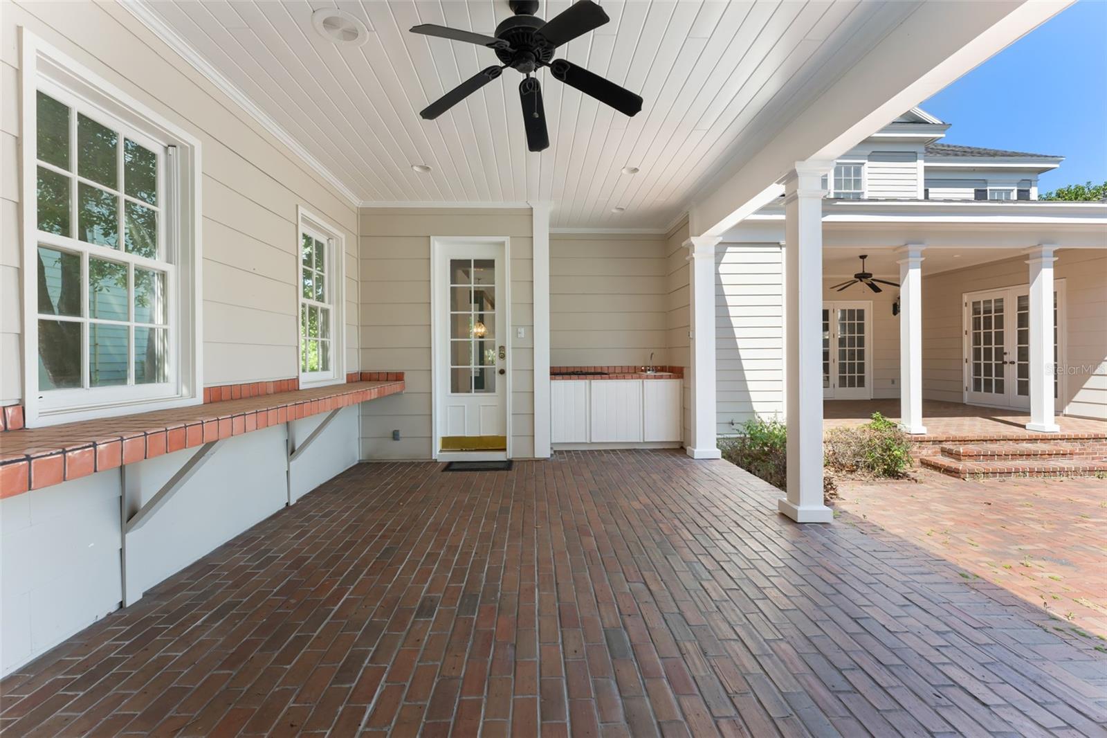 403 WATER ST, CELEBRATION, FL — photo 68