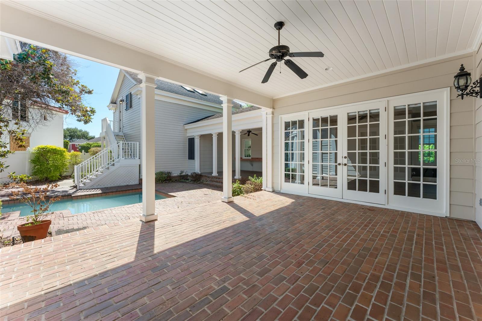 403 WATER ST, CELEBRATION, FL — photo 71