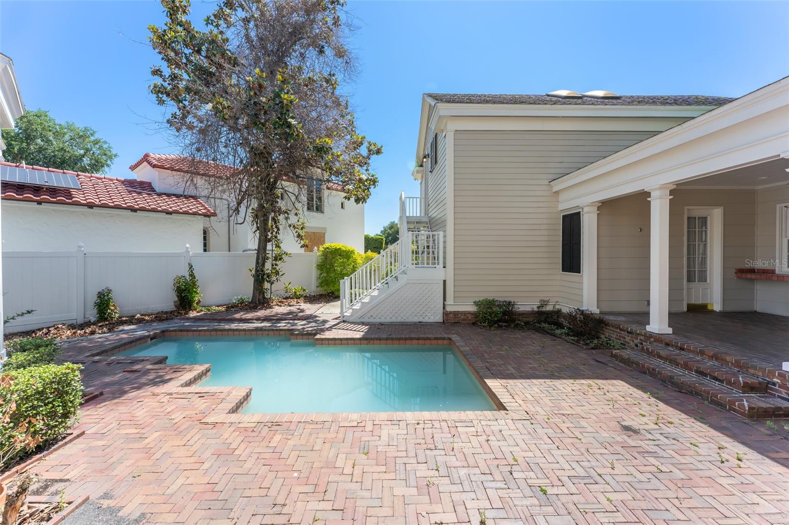 403 WATER ST, CELEBRATION, FL — photo 72