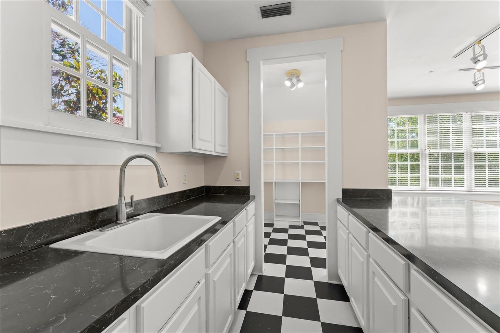 403 WATER ST, CELEBRATION, FL — photo 76