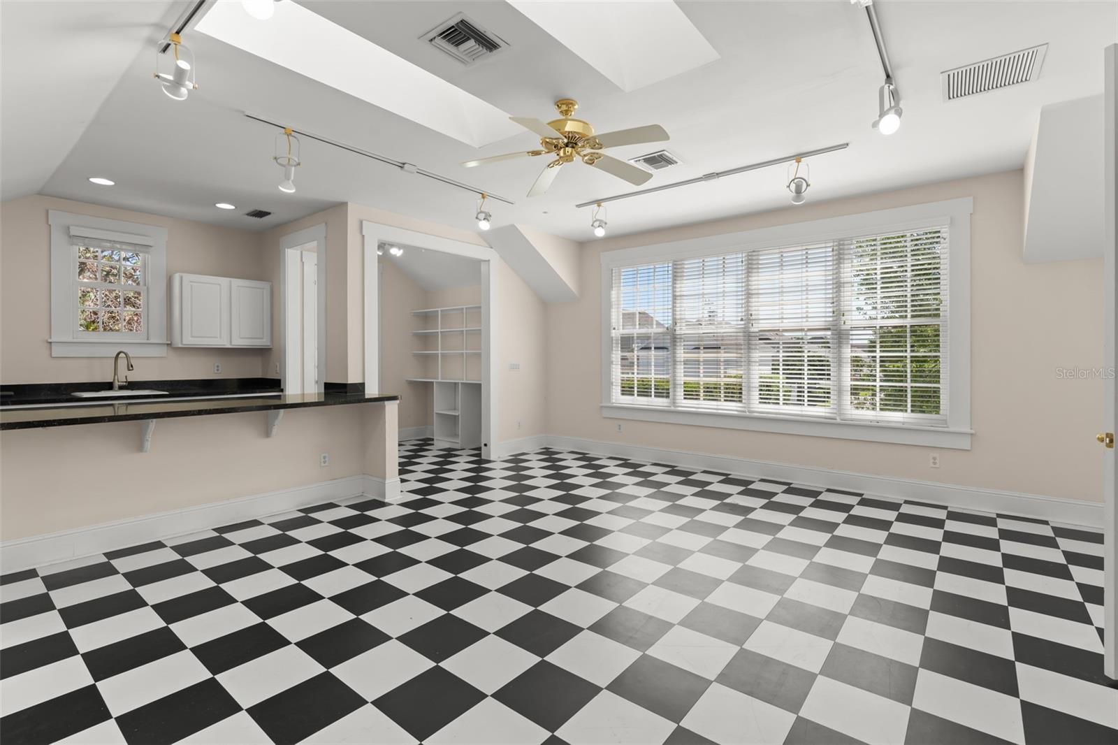 403 WATER ST, CELEBRATION, FL — photo 77