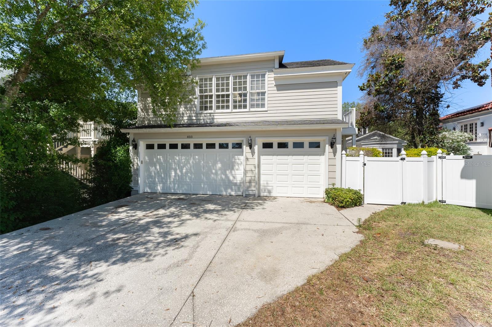 403 WATER ST, CELEBRATION, FL — photo 80