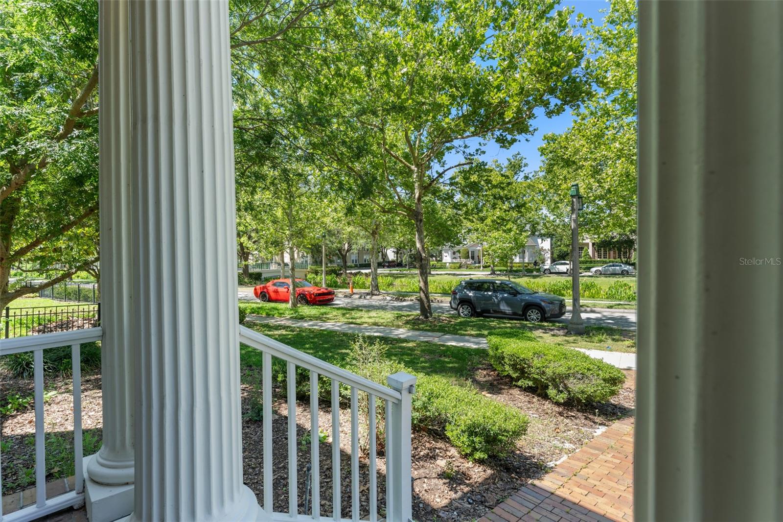 403 WATER ST, CELEBRATION, FL — photo 81