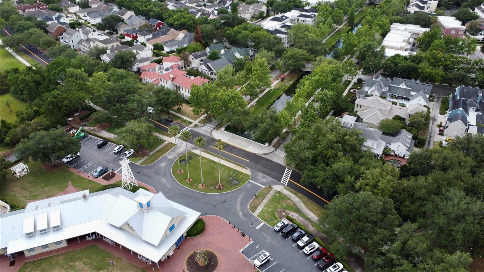 403 WATER ST, CELEBRATION, FL — photo 84