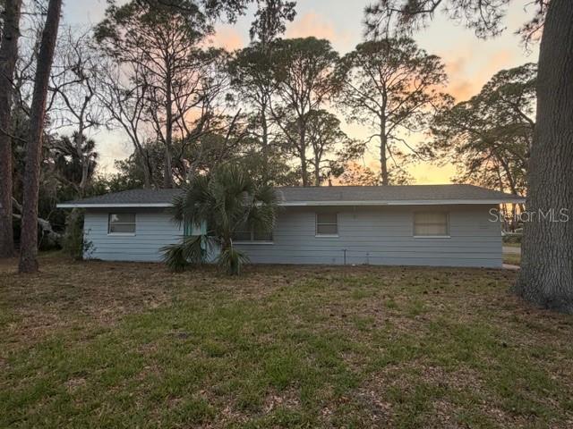 7109 OELSNER ST, NEW PORT RICHEY, FL