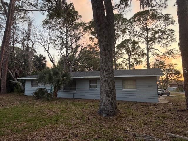 7109 OELSNER ST, NEW PORT RICHEY, FL — photo 2