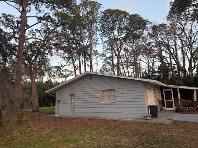 7109 OELSNER ST, NEW PORT RICHEY, FL — photo 3