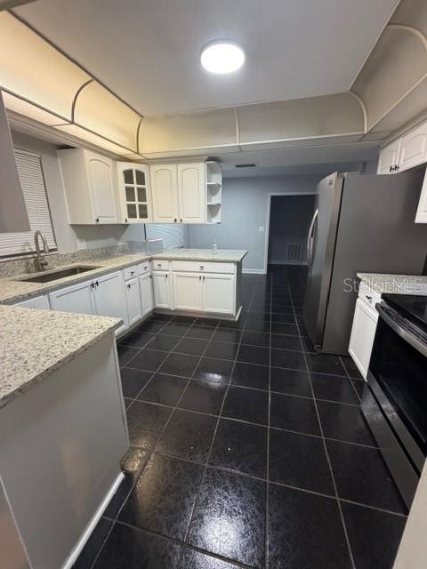 7109 OELSNER ST, NEW PORT RICHEY, FL — photo 4