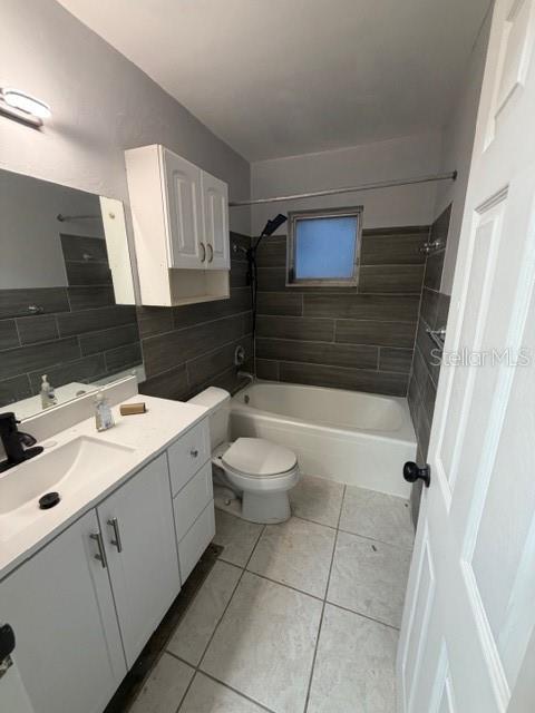 7109 OELSNER ST, NEW PORT RICHEY, FL — photo 6