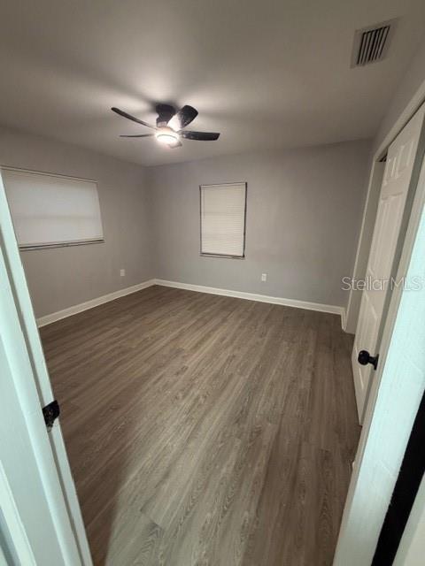 7109 OELSNER ST, NEW PORT RICHEY, FL — photo 7