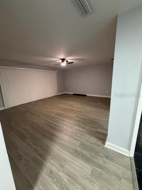7109 OELSNER ST, NEW PORT RICHEY, FL — photo 9
