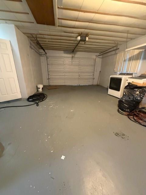 7109 OELSNER ST, NEW PORT RICHEY, FL — photo 11