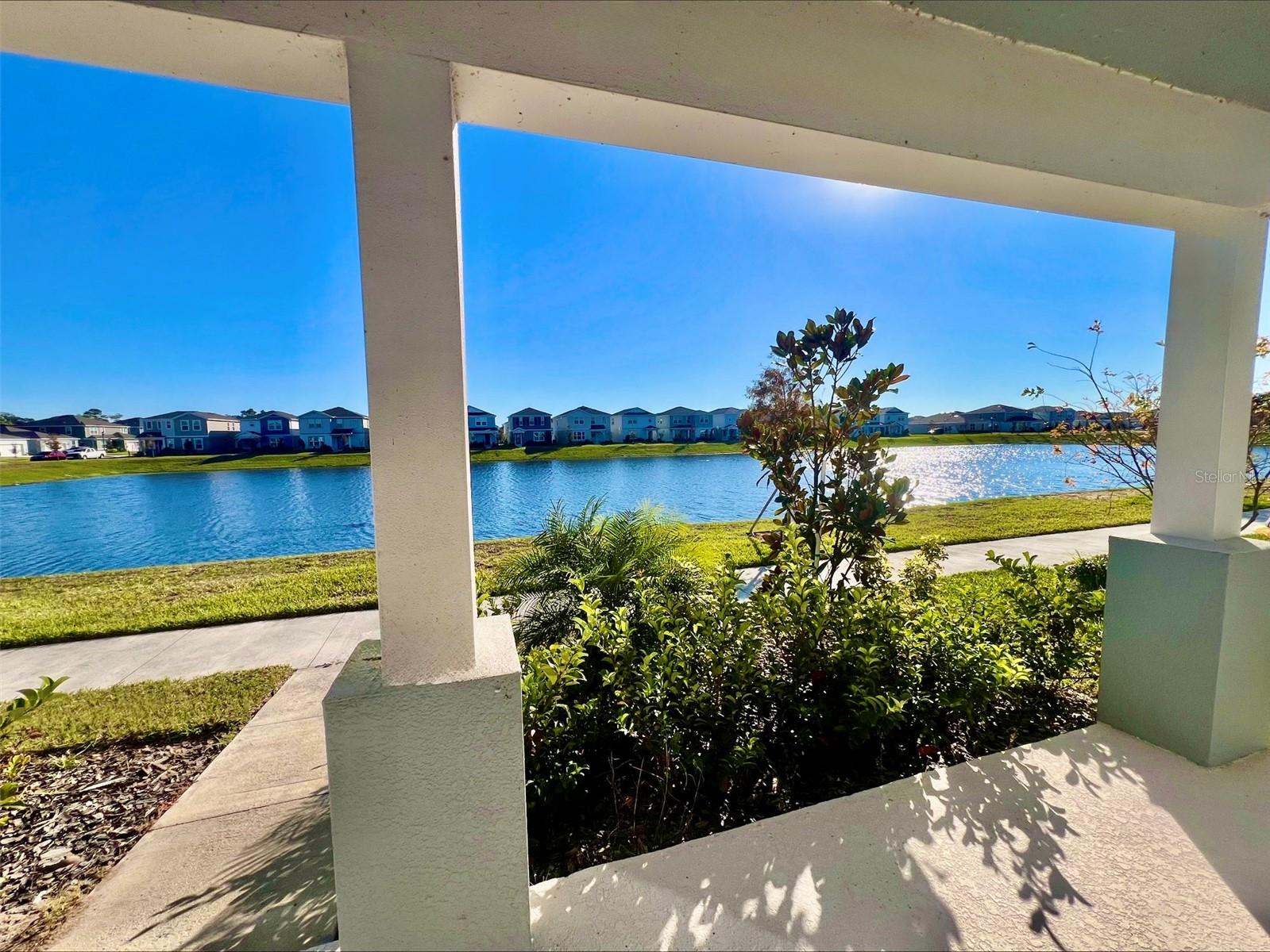 6098 WINDY LEAF ALY, ST CLOUD, FL — photo 2