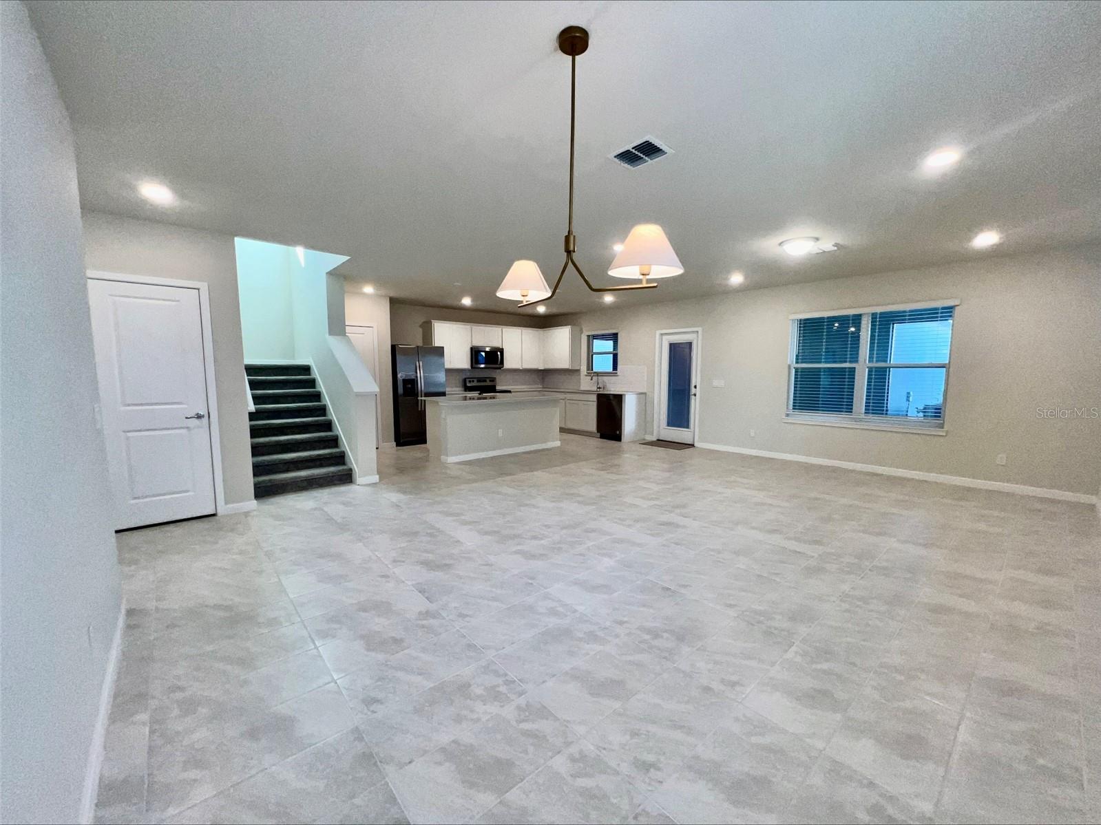 6098 WINDY LEAF ALY, ST CLOUD, FL — photo 4