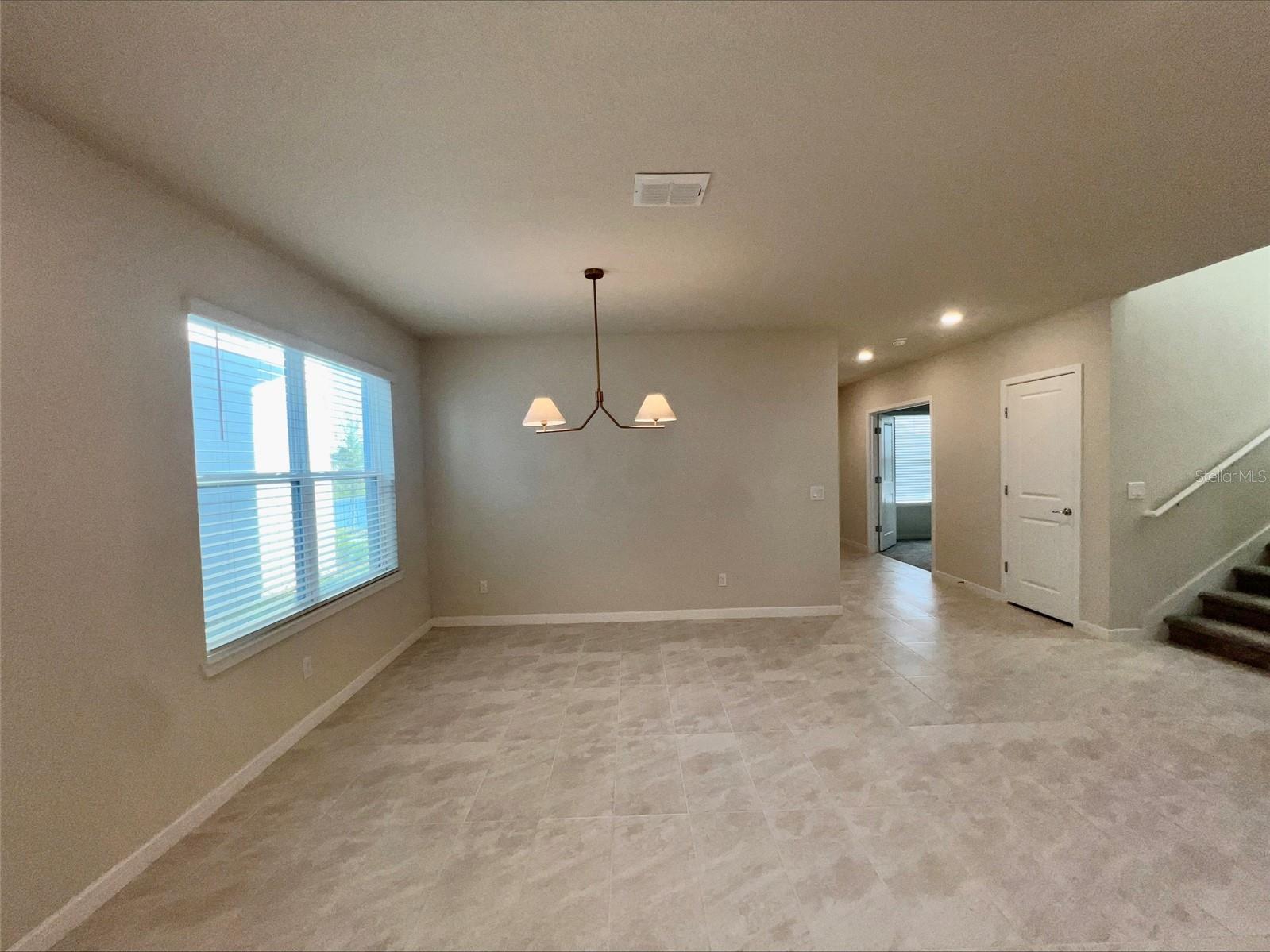 6098 WINDY LEAF ALY, ST CLOUD, FL — photo 8