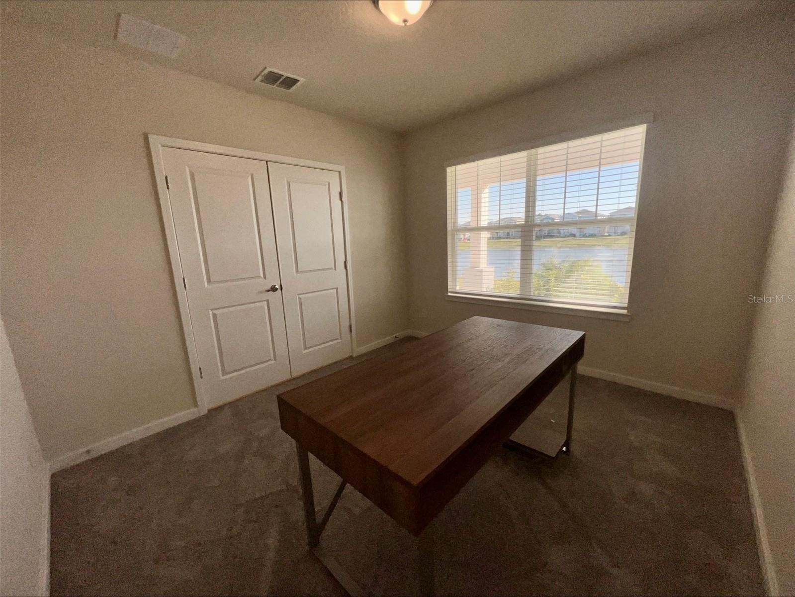 6098 WINDY LEAF ALY, ST CLOUD, FL — photo 10