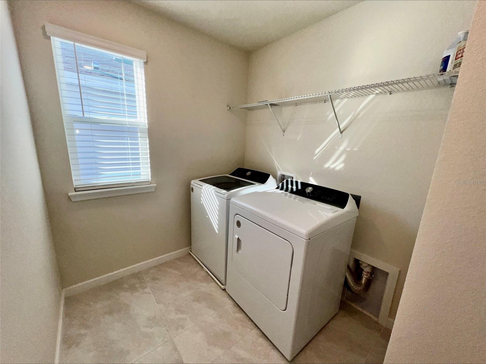 6098 WINDY LEAF ALY, ST CLOUD, FL — photo 11