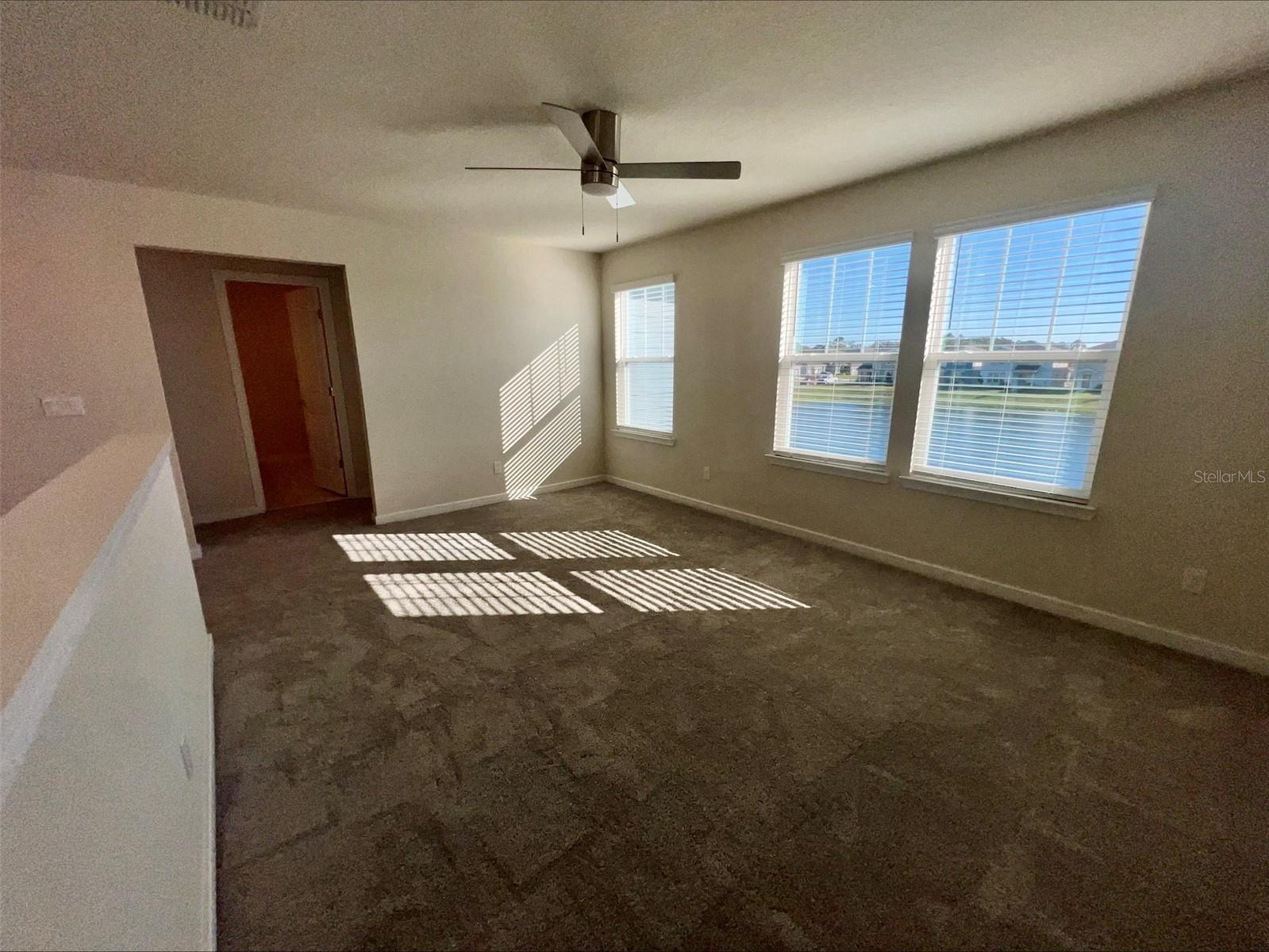 6098 WINDY LEAF ALY, ST CLOUD, FL — photo 12