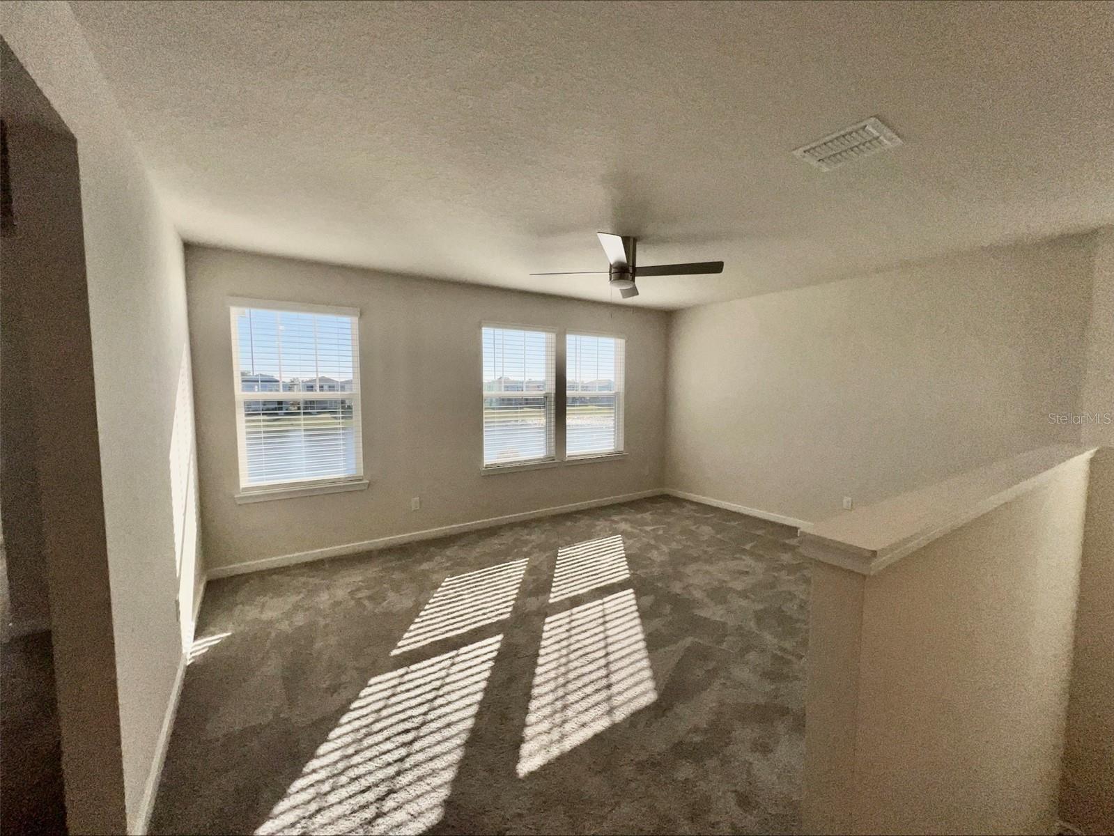 6098 WINDY LEAF ALY, ST CLOUD, FL — photo 13