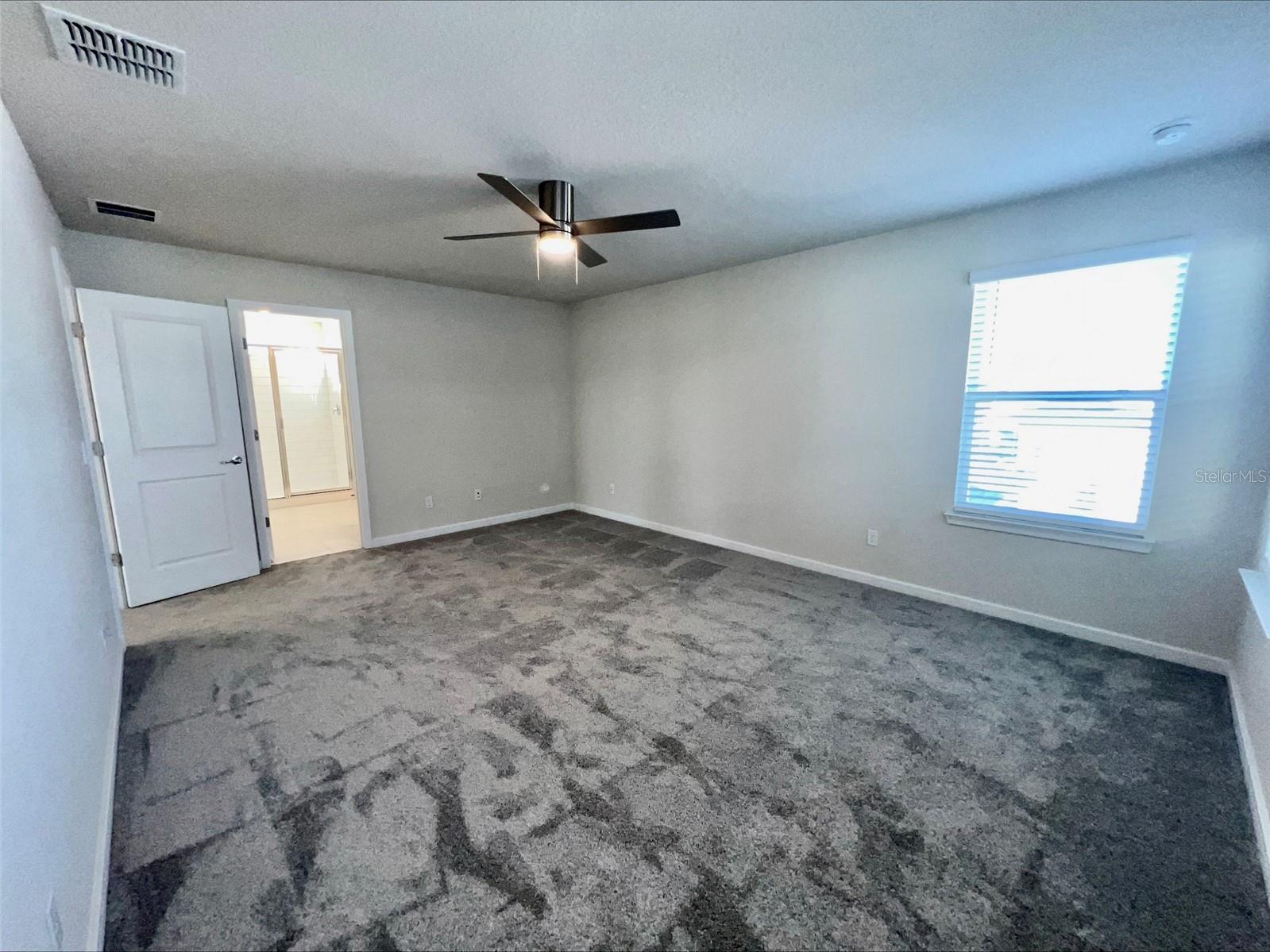 6098 WINDY LEAF ALY, ST CLOUD, FL — photo 14