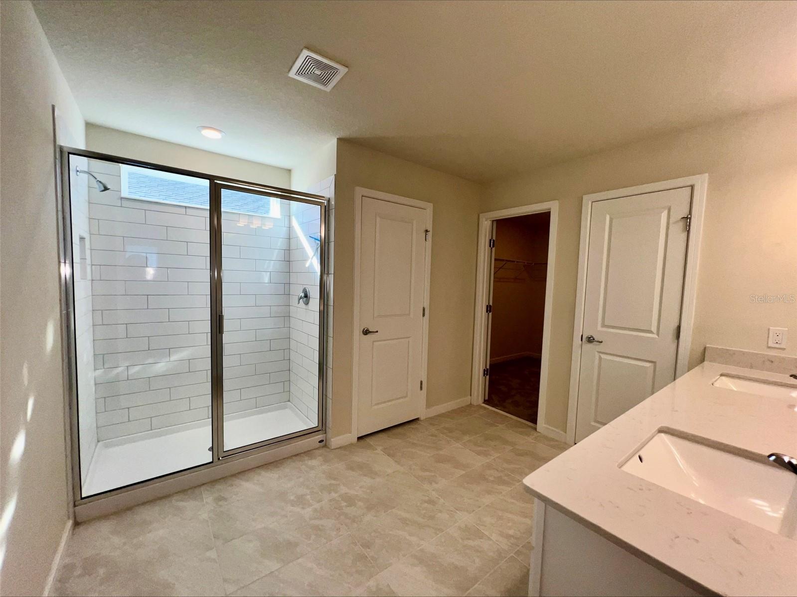 6098 WINDY LEAF ALY, ST CLOUD, FL — photo 16