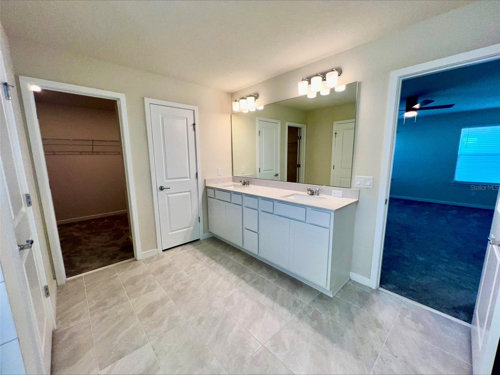 6098 WINDY LEAF ALY, ST CLOUD, FL — photo 17