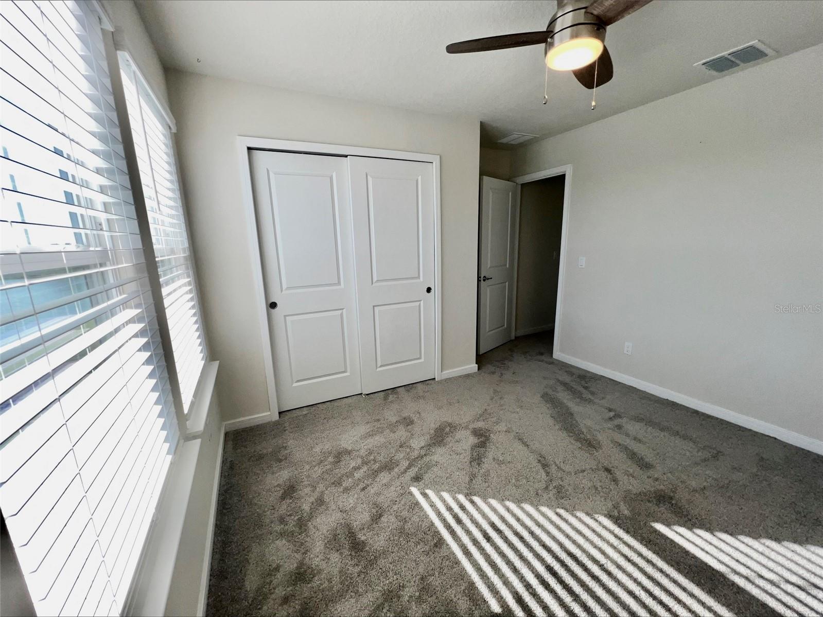 6098 WINDY LEAF ALY, ST CLOUD, FL — photo 18