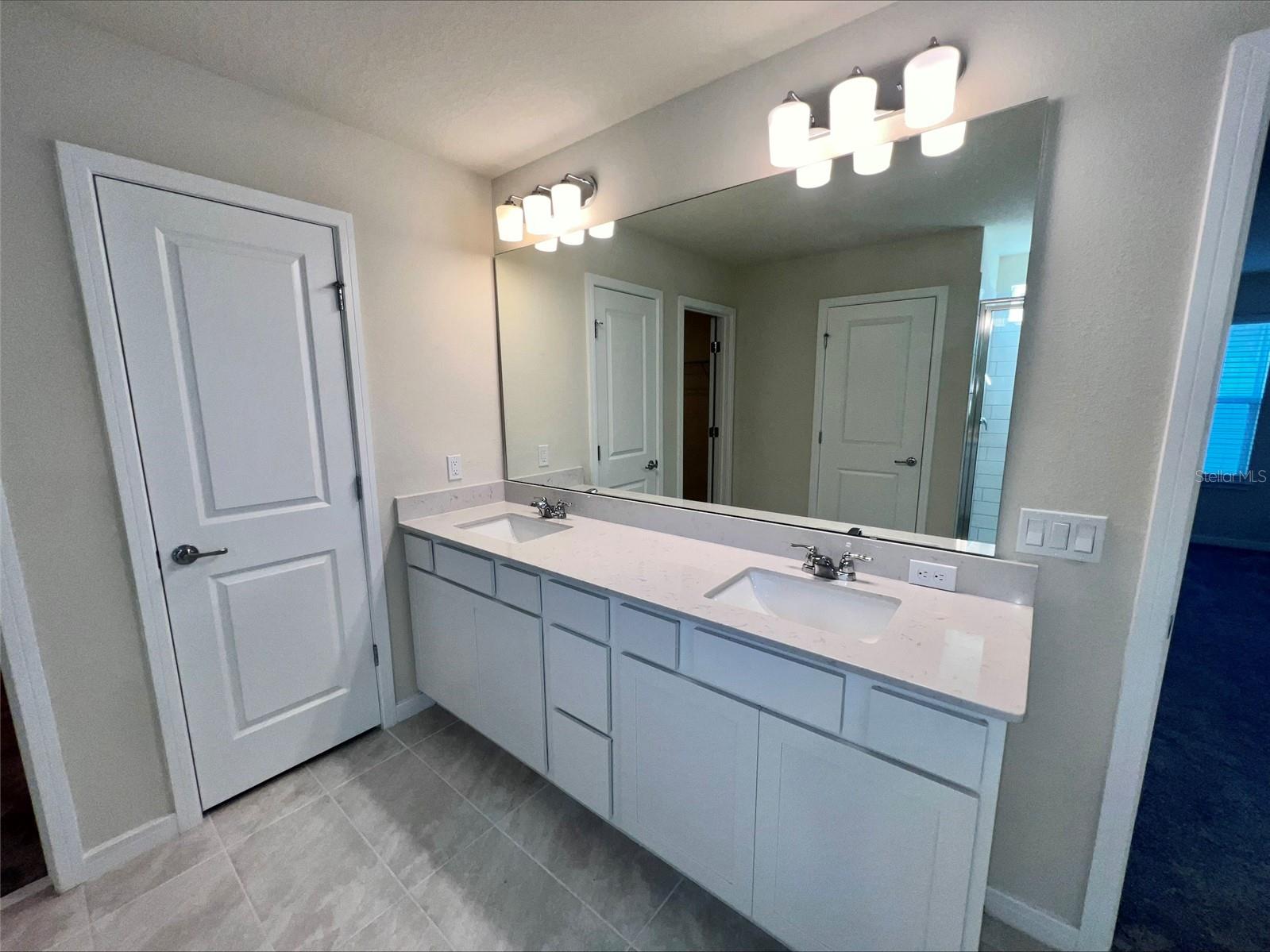 6098 WINDY LEAF ALY, ST CLOUD, FL — photo 19