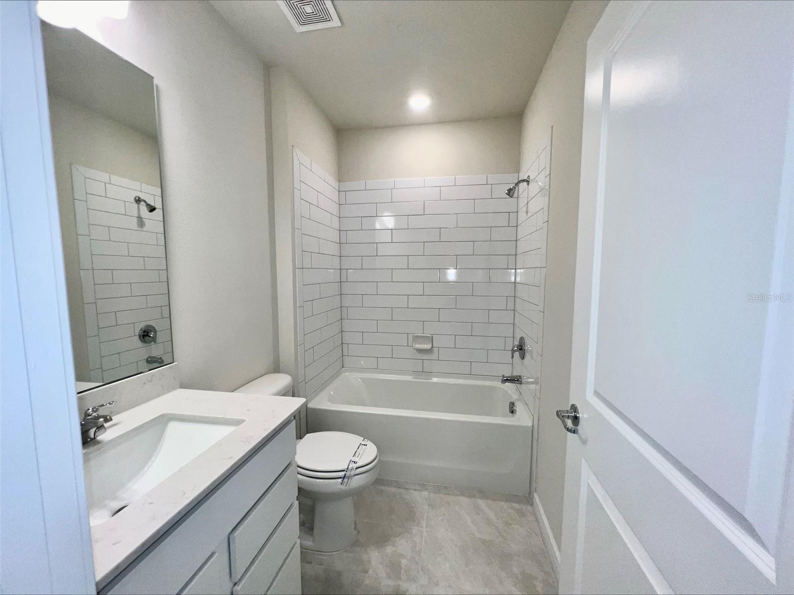 6098 WINDY LEAF ALY, ST CLOUD, FL — photo 20