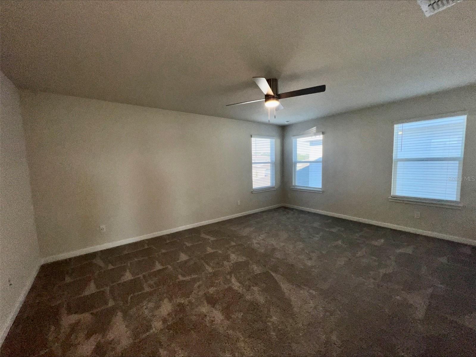 6098 WINDY LEAF ALY, ST CLOUD, FL — photo 22