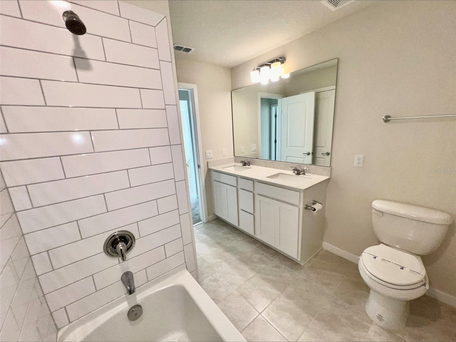 6098 WINDY LEAF ALY, ST CLOUD, FL — photo 23