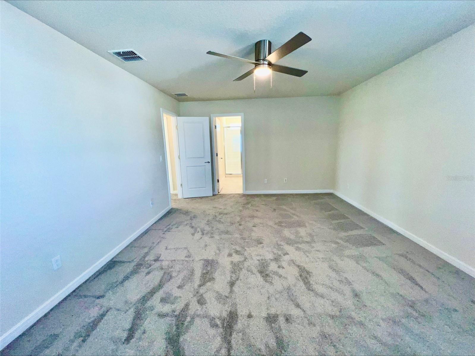 6098 WINDY LEAF ALY, ST CLOUD, FL — photo 24