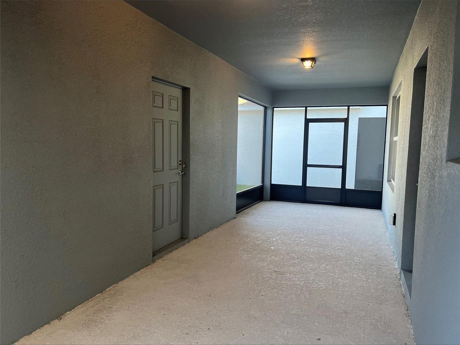 6098 WINDY LEAF ALY, ST CLOUD, FL — photo 25